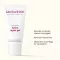 ALOE VERA HYDRO REPAIR Geeli, 30 ml