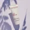 ALOE VERA HYDRO REPAIR Geeli, 30 ml