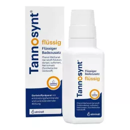 TANNOSYNT neste, 500 g