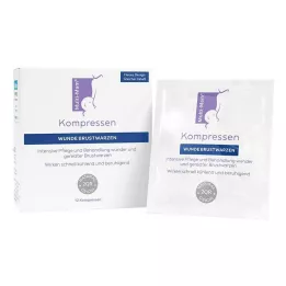 MULTI-MAM kompressit, 12 kpl