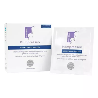 MULTI-MAM kompressit, 12 kpl MULTI-MAM kompressit, 12 kpl