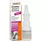 CROMO-RATIOPHARM nenäsumute, säilöntäaineeton, 15 ml