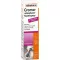 CROMO-RATIOPHARM nenäsumute, säilöntäaineeton, 15 ml