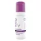 MULTI-GYN FemiWash-vaahto, 100 ml