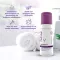 MULTI-GYN FemiWash-vaahto, 100 ml