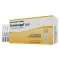 Corneregel® EDO® -silmägeeli edistää silmähaavojen paranemista, 30X0,6 ml