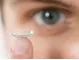 Instructions for use for Corneregel® EDO® -silmägeeli edistää silmähaavojen paranemista, 30X0,6 ml - 6