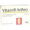 VITAZELL-Arthro Kapselit, 60 kapselia, 60 kpl