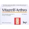 VITAZELL-Arthro Kapselit, 60 kapselia, 60 kpl