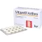 VITAZELL-Arthro Kapselit, 60 kapselia, 60 kpl