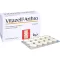 VITAZELL-Arthro Kapselit, 60 kapselia, 60 kpl