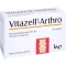 VITAZELL-Arthro Kapselit, 60 kapselia, 60 kpl