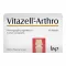VITAZELL-Arthro Kapselit, 60 kapselia, 60 kpl