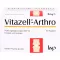 VITAZELL-Arthro Kapselit, 90 kapselia