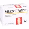 VITAZELL-Arthro Kapselit, 90 kapselia