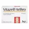 VITAZELL-Arthro Kapselit, 90 kapselia