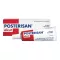 POSTERISAN Akuutti voide, 25 g