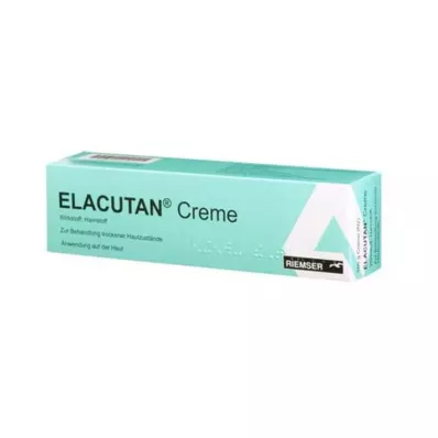ELACUTAN Kerma, 50 g