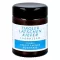 TIROLER LATSCHENKIEFER Jalkavoide, 100 ml