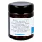 TIROLER LATSCHENKIEFER Jalkavoide, 100 ml