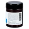 TIROLER LATSCHENKIEFER Jalkavoide, 100 ml