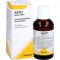 ASTO spag.peka-tippoja, 50 ml