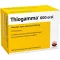 THIOGAMMA 600 kalvopäällysteistä tablettia suun kautta, 60 kpl