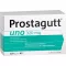 PROSTAGUTT uno-kapselit, 120 kpl