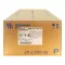 JONOSTERIL Muovinen infuusioliuos, 20X250 ml