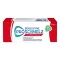 SENSODYNE ProSchmelz Fluoridihyytelö, 25 g