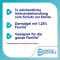 SENSODYNE ProSchmelz Fluoridihyytelö, 25 g
