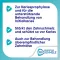 SENSODYNE ProSchmelz Fluoridihyytelö, 25 g