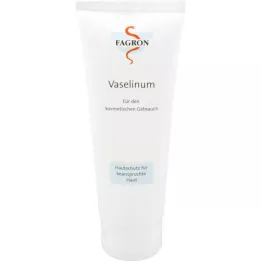 VASELINUM ALBUM Voide, 100 g