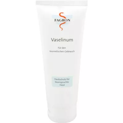 VASELINUM ALBUM Voide, 100 g