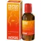 HEPAR HEVERT Maksatipat, 50 ml