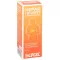 HEPAR HEVERT Maksatipat, 50 ml