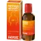 HEPAR HEVERT Maksatipat, 100 ml