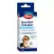 ABTEI Haavanhoitosinkkivoidetta, 75 ml