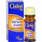 CLABIN N liuos, 8 g