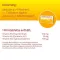 VITAMIN B KOMPLEX forte Hevert-tabletit, 100 kpl