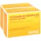 VITAMIN B KOMPLEX forte Hevert-tabletit, 200 kpl