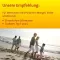 VITAMIN B KOMPLEX forte Hevert-tabletit, 200 kpl