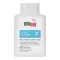 SEBAMED Urheilusuihku, 200 ml