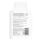 SEBAMED Urheilusuihku, 200 ml