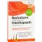 BOCKSHORN+mikroravinteiden hiuskapselit Tisane plus, 60 kpl