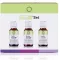 ENTOXIN tippasarja, 3 x 50 ml