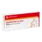 IBUPROFEN AL akuutti 400 mg kalvopäällysteiset tabletit, 20 kpl