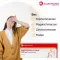 IBUPROFEN AL akuutti 400 mg kalvopäällysteiset tabletit, 20 kpl