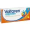 VOLTAREN Dolo Liquid 25 mg pehmeät kapselit, 10 kpl