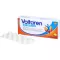 VOLTAREN Dolo Liquid 25 mg pehmeät kapselit, 10 kpl